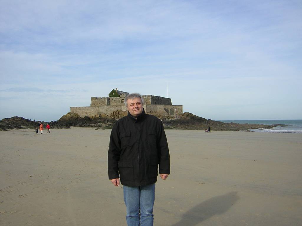 Philippe 15 02 07